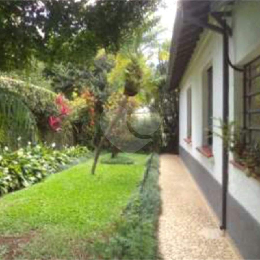 Casa á venda no Campo Belo