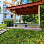 Apartamento com 72 m² Reformado à Venda com 2 quartos em Butantã, São Paulo - SP