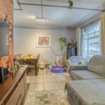 Sobrado à venda com 4 quartos, sendo 1 suíte, em Chácara Flora, São Paulo, SP
