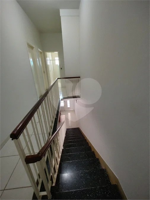 Casa à Venda no Centro de Piracicaba – Espaço, Conforto e Excelente Localização