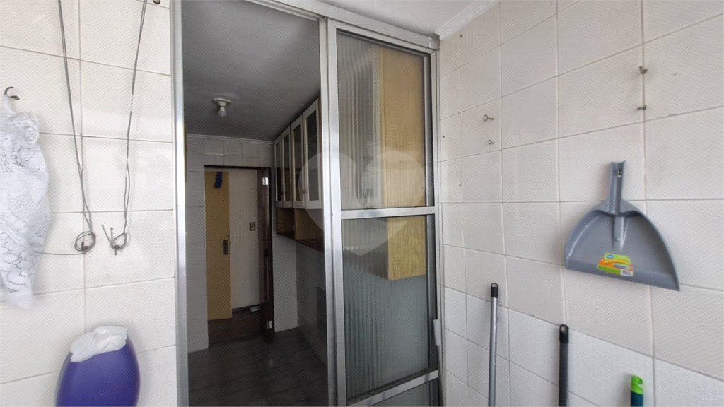 Apartamento do Lado do Metrô Bresser Móoca