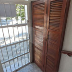 Sobrado à Venda | 120 m² | 3 dormitórios no Bom retiro!