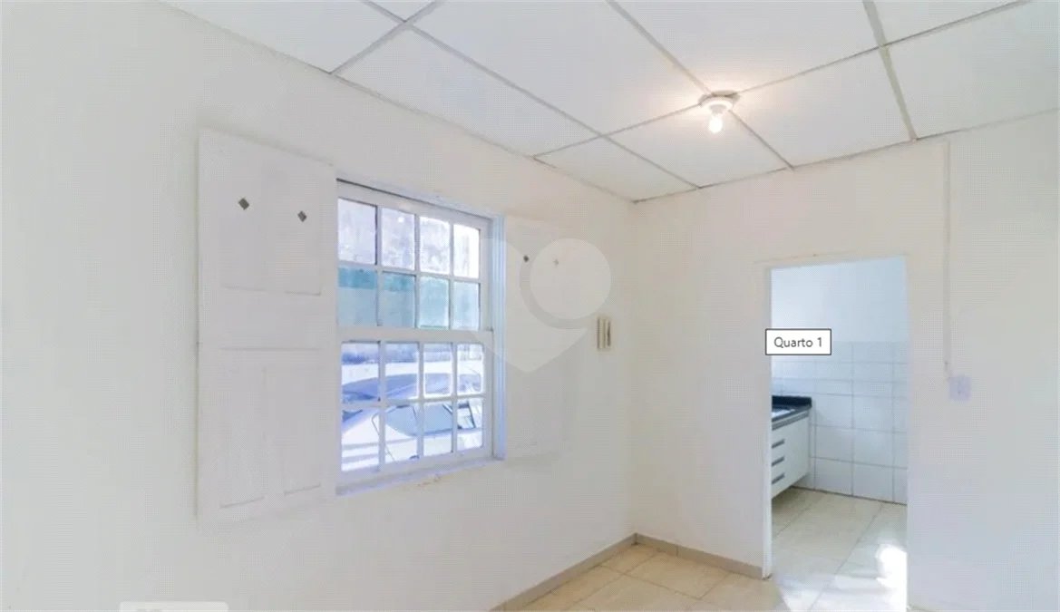Imóvel Comercial e Residencial à Venda na Avenida Guarulhos – 285,95 m²