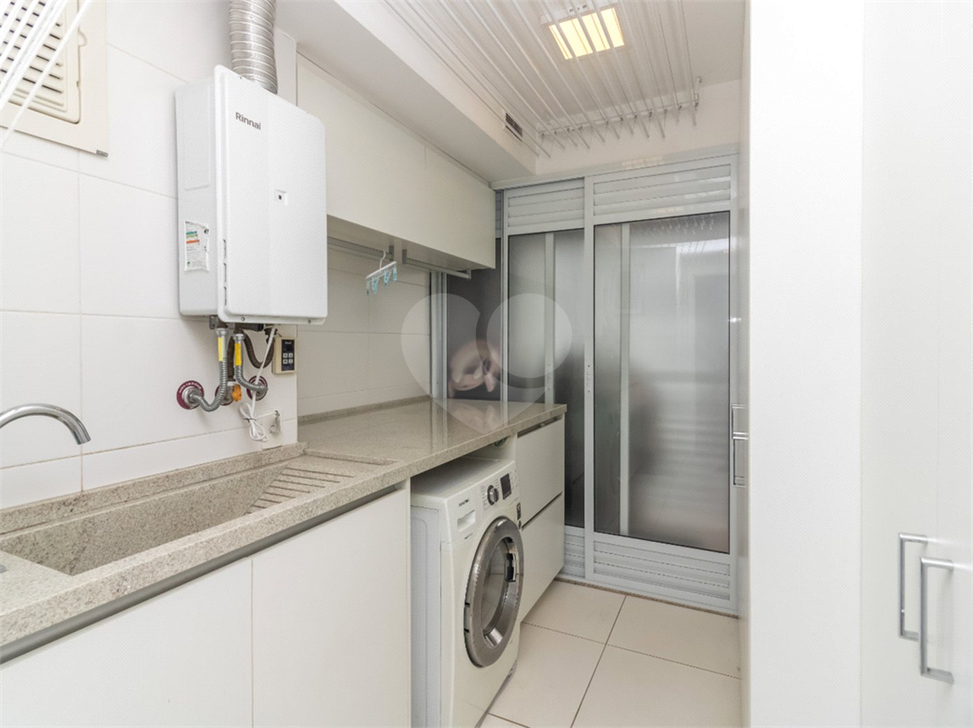 Apartamento para venda em Ipiranga com 3 quartos, sendo 3 suítes , 140m²