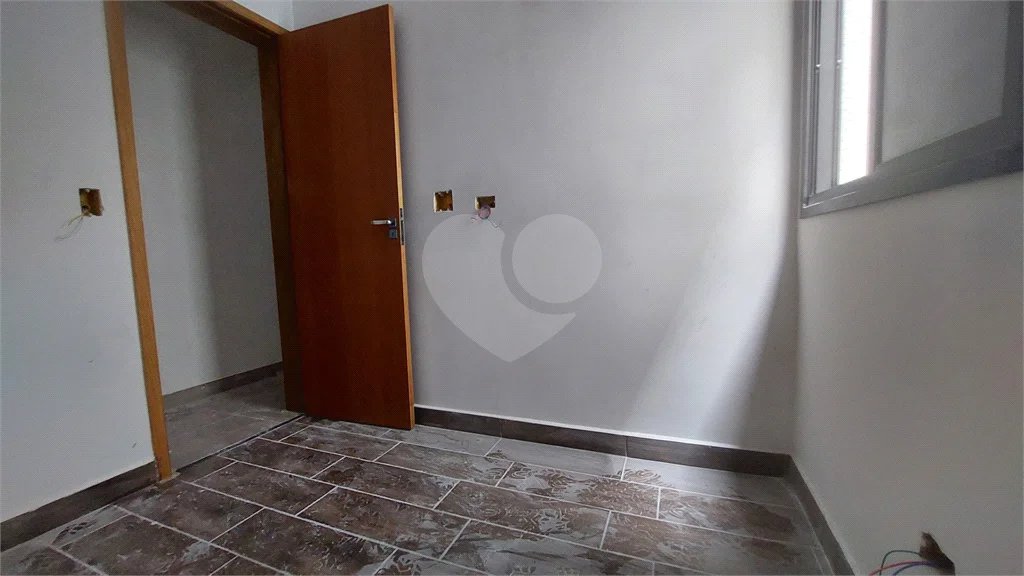 CONDOMINIO RESIDENCIAL COM 2 DORMITÓRIOS A 300 METROS DA FUTURA ESTAÇÃO ORFANATO DO METRO