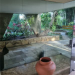 Apartamento 45m2 com 2 dormitórios e vaga no Jardins