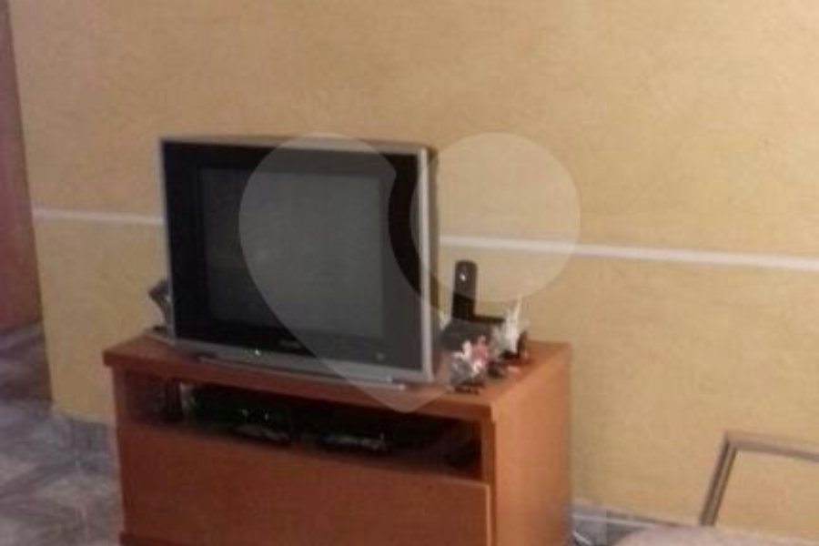 Sobrado Condomínio Fechado- Jaragua