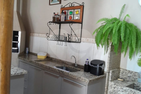 Casa para venda no Planalto Paraíso.