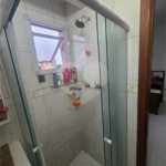 Apartamento á venda - São Caetano do Sul
