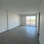 Aurora Gardens - Apartamento com 3 dormitórios e espaço de sobra.