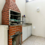 Sobrado a venda n Mooca