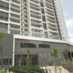 Apartamento com 95m² , 3 dormitórios , 2 vagas , à venda na Vila Prudente.