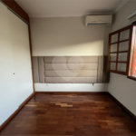 CASA COM 3 QUARTOS NO CONDOMÍNIO GRAND VILLE