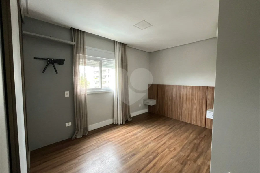 Belo Apartamento com 2 suítes no São Judas em Piracicaba