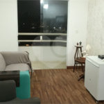 Apartamento com Otima localizacao!