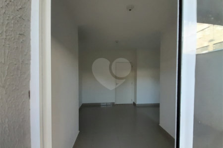 Apartamento a venda no Flor de Liz Residence - São Carlos-SP