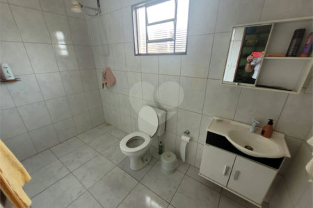 Sítio à Venda – 76.000m² com 5 casas de aluguel | Chácara Instância dos Reis – Monte Mor/SP