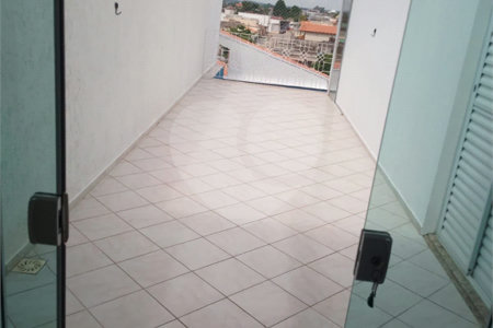 Casa à venda com 3 quartos, sendo 1 suíte,  em Picollo Villaggio, Louveira, SP