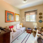 Apartamento à venda com 4 quartos em Vila Mariana, São Paulo