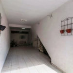 Apartamento à venda com 2 quartos, sendo 2 suítes, em Jardim Monte Kemel, São Paulo - SP