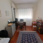 APARTAMENTO COBERTURA Á VENDA COM 200m2 ÍCONE NA BELA VISTA