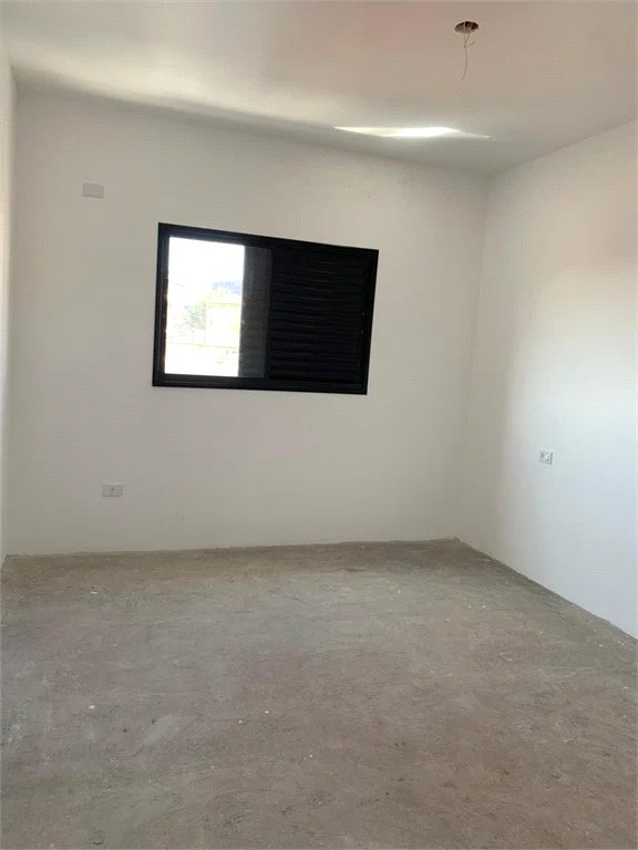 Casa à venda com 3 quartos, sendo 1 suíte,  no condomínio Villa D'este, Cotia - SP