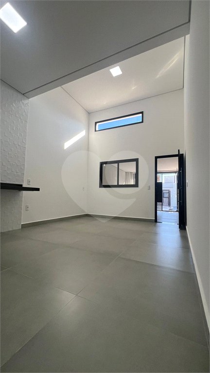 Casa térrea a venda no Jd Sabias! R$ 415.000,00
