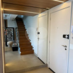 oportunidade, cobertura 2 dormitório, 1 suite, Apartamento mobilado..