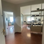 Sala comercial para venda ou locação na Avenida Paulista. 68m2
