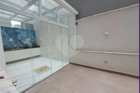 Apartamento à venda com 2 suítes em Paraíso, São Paulo, SP