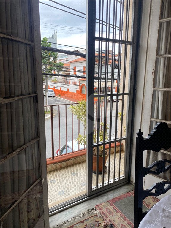 APARTAMENTO 108 M2 3 DORMITÓRIOS DUAS QUADRAS DO PARQUE DA CAMBUCI