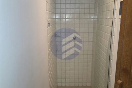Apartamento à venda com 3 quartos, sendo 1 suíte, em Vila Andrade, São Paulo - SP