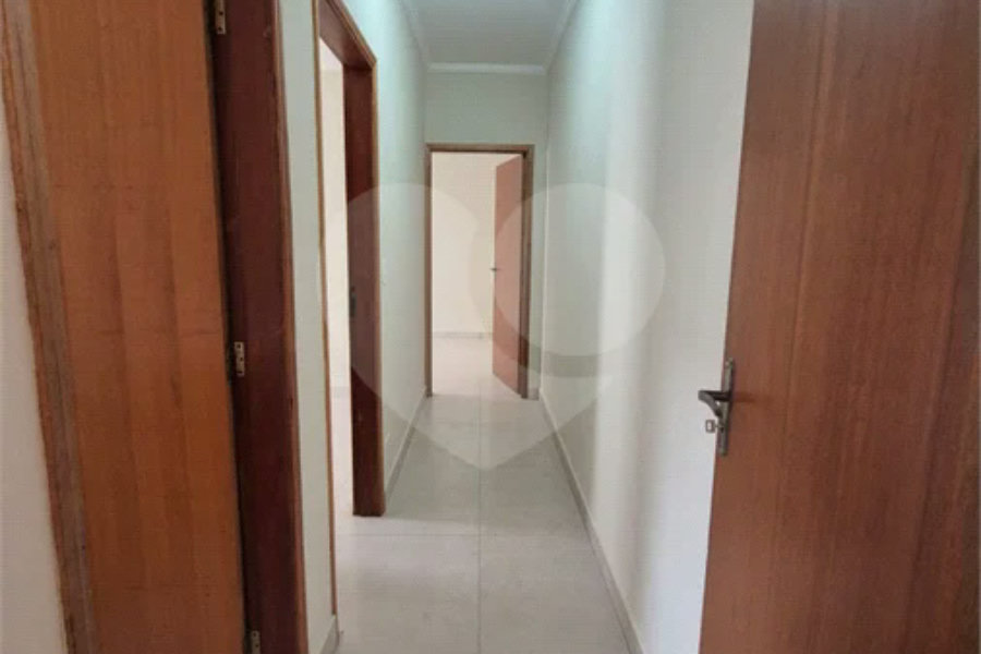 CASA À VENDA | SANTA ROSA | PIRACICABA/SP