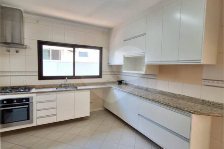 Casa Venda no Condomínio Jardim Paulista em Vinhedo/SP