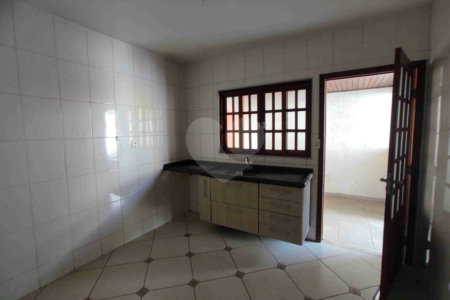 CASA A VENDA EM CONDOMINIO NO URBANOVA, 3 DORMITORIOS, 1 SUÍTE, 2 VAGAS, SÃO JOSÉ DOS CAMPOS/SP.