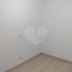 Apartamento no Edificio Jatiúca á venda.