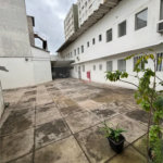 PRÉDIO COMERCIAL PARA LOCAÇÃO NO CENTRO DE DIADEMA-SP | ENDEREÇO ESTRATÉGICO PARA SUA OPERAÇÃO