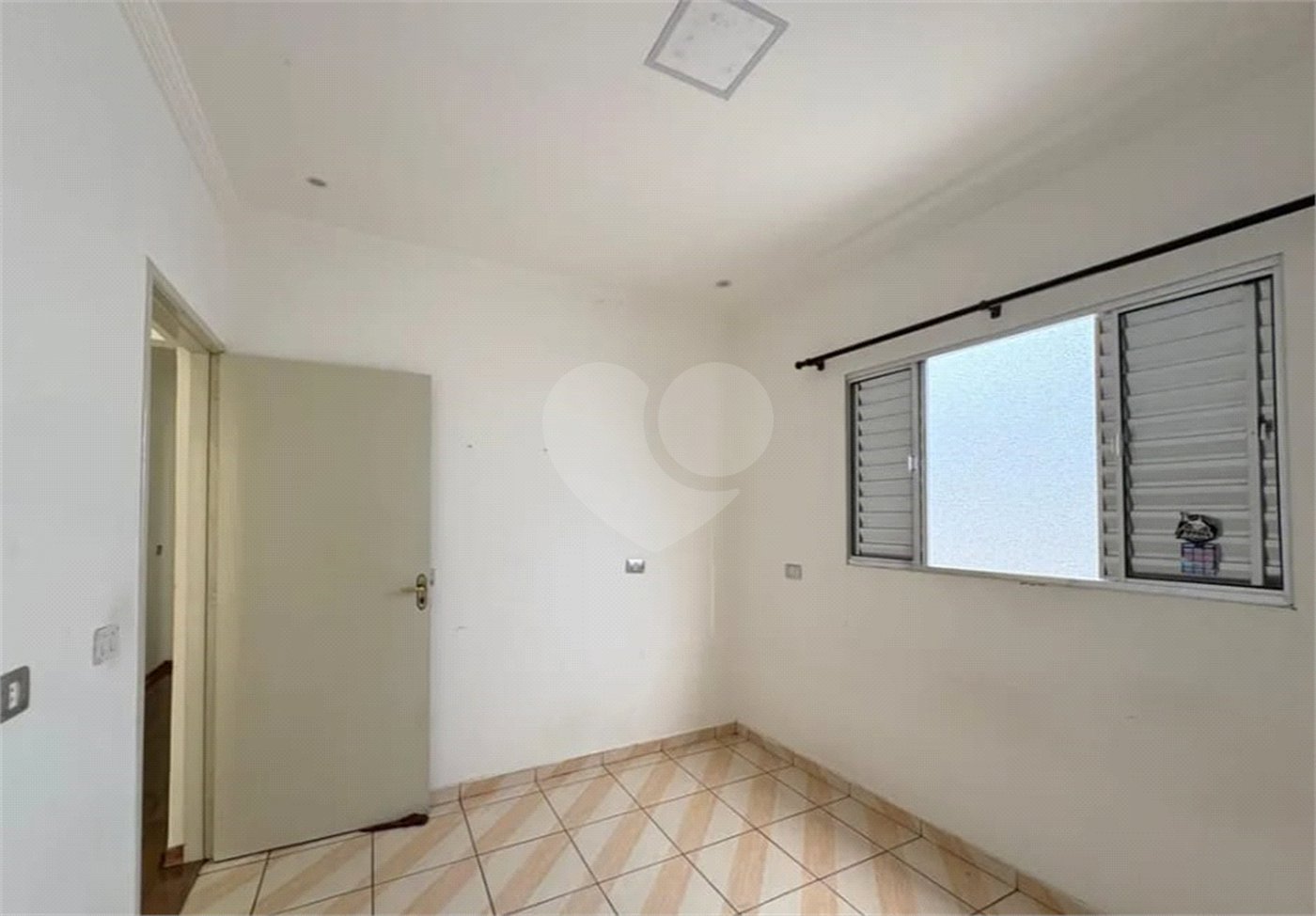 Casa com 2 Moradias Próxima à Estação Pirituba e Comércio Local