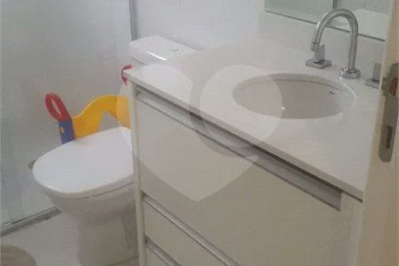 Apartamento maravilhoso na Mooca com 151m e 3 dormitórios,2 suítes e 3 vagas..