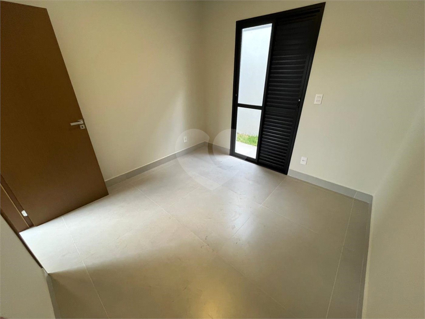 Casa com 3 suites a venda no Villeneuve