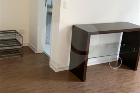 Apartamento à venda na Vila Andrade!