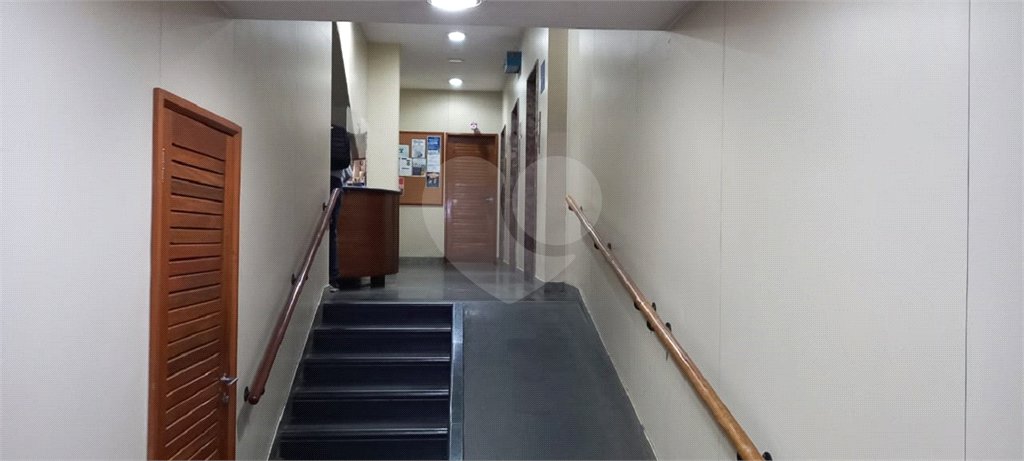 APARTAMENTO A VENDA EM SP CENTRO