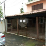 Excelente Sobrado com 04 suítes. Venha fazer uma visita.