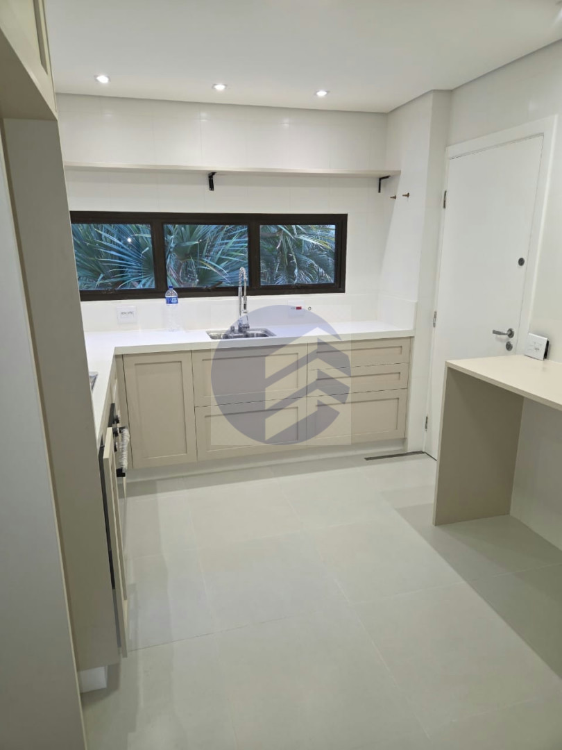 Apartamento, 3 quartos, 100 m² - Foto 8