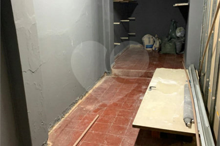 Imóvel Comercial á venda Rua Aquidaban, São Carlos, Centro.