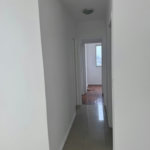 Apartamento para alugar com 3 quartos em Jardim Esmeralda, São Paulo, SP