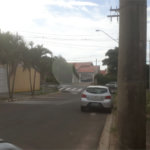 Terreno a venda em Indaiatuba/SP -JARDIM ESPLANADA
