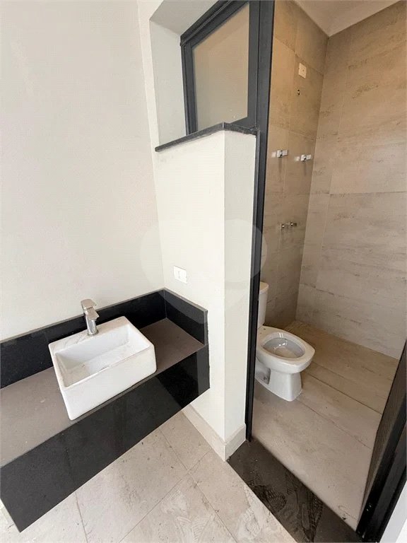 Casa para alugar em condomínio Bairros Ondas Piracicaba/ SP