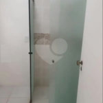 Apartamento para venda no Centro de São Paulo com 2 dormitorios todo reformado