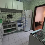 Sobrado à venda com 3 quartos, sendo 1 suíte, em Butantã, São Paulo - SP